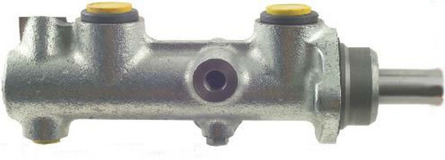  100-1087 Brake Master Cylinder For VOLKSWAGEN