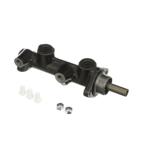  100-1142 Brake Master Cylinder For BMW