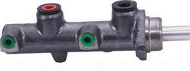  100-1151 Brake Master Cylinder For BMW