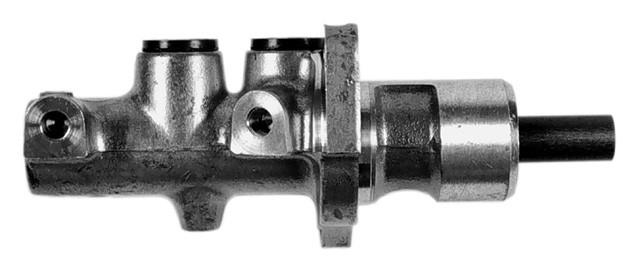  100-1152 Brake Master Cylinder For BMW