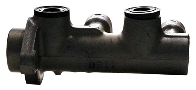  100-1233 Brake Master Cylinder For ASUNA,PONTIAC