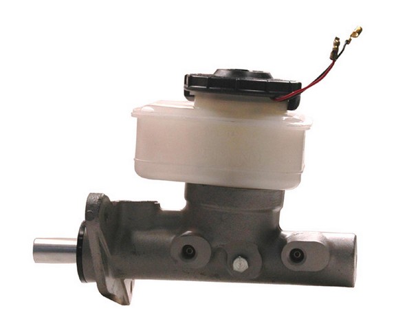  100-1304 Brake Master Cylinder For ACURA