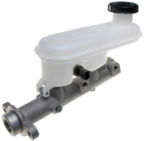  100-2423 Brake Master Cylinder For CHRYSLER,DODGE