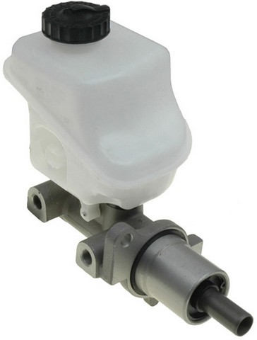  100-2425 Brake Master Cylinder For CHRYSLER,DODGE