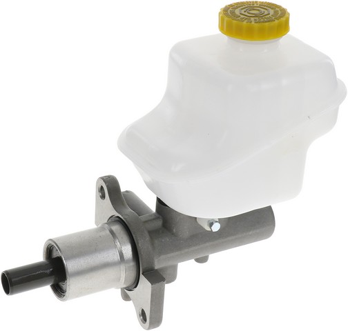  100-2426 Brake Master Cylinder For CHRYSLER,DODGE