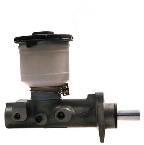 100-1331 Brake Master Cylinder For ACURA