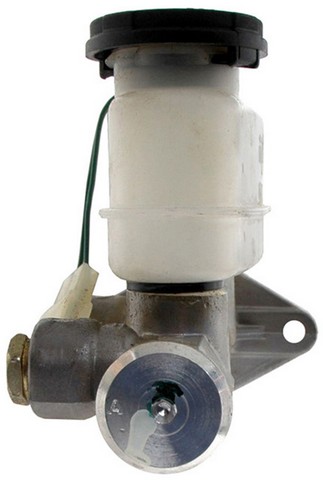  100-1390 Brake Master Cylinder For NISSAN