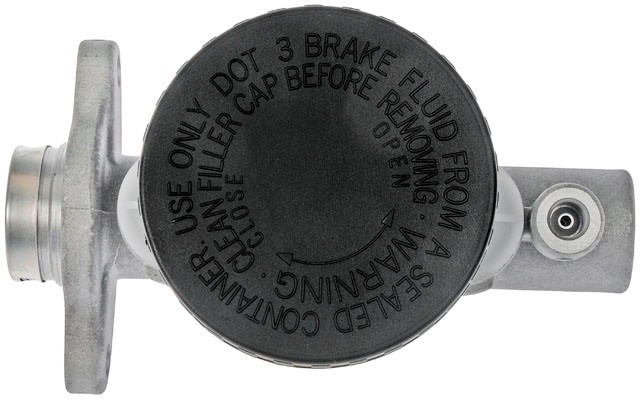  100-1393 Brake Master Cylinder For NISSAN