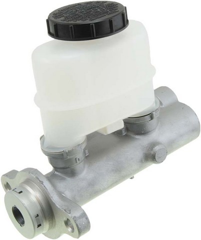  100-1418 Brake Master Cylinder For NISSAN