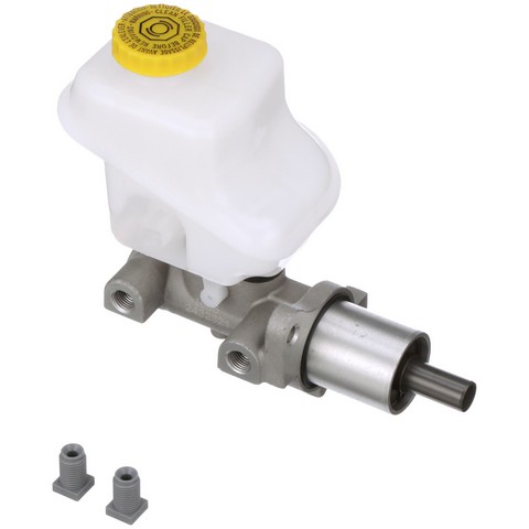  100-2429 Brake Master Cylinder For CHRYSLER,DODGE