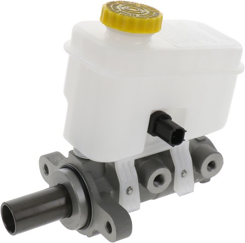  100-2432 Brake Master Cylinder For DODGE,JEEP