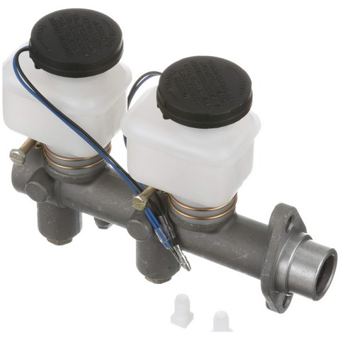  100-1455 Brake Master Cylinder For NISSAN