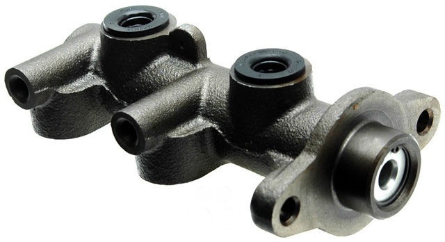  100-1498 Brake Master Cylinder For CHEVROLET,GEO,ISUZU,PONTIAC