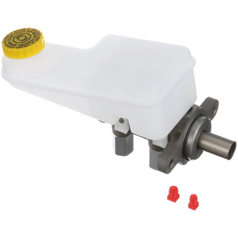  100-2437 Brake Master Cylinder For CHRYSLER,DODGE