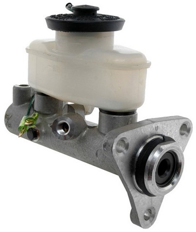  100-1513 Brake Master Cylinder For TOYOTA