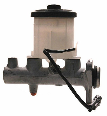  100-1516 Brake Master Cylinder For TOYOTA