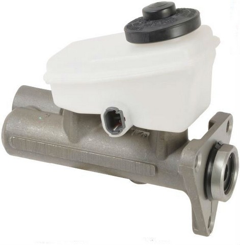  100-1526 Brake Master Cylinder For LEXUS