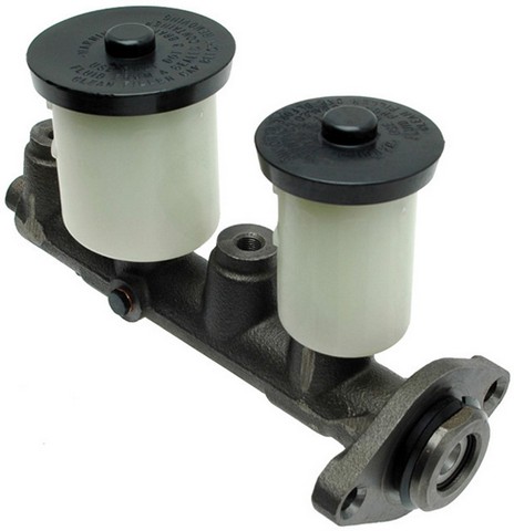  100-1572 Brake Master Cylinder For TOYOTA