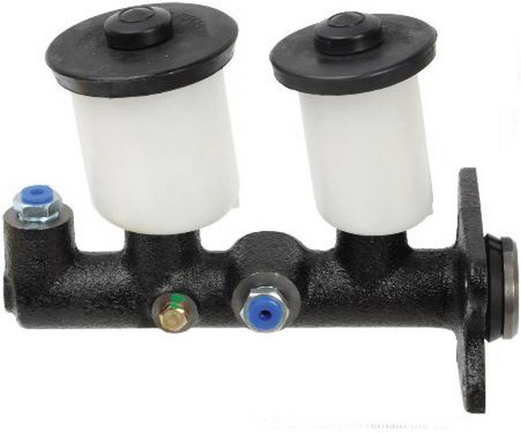  100-1592 Brake Master Cylinder For TOYOTA