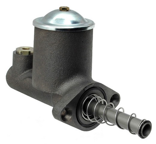  100-2522 Brake Master Cylinder For FORD