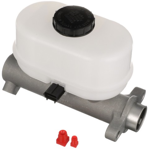  100-2528 Brake Master Cylinder For FORD