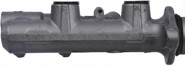  100-1609 Brake Master Cylinder For TOYOTA