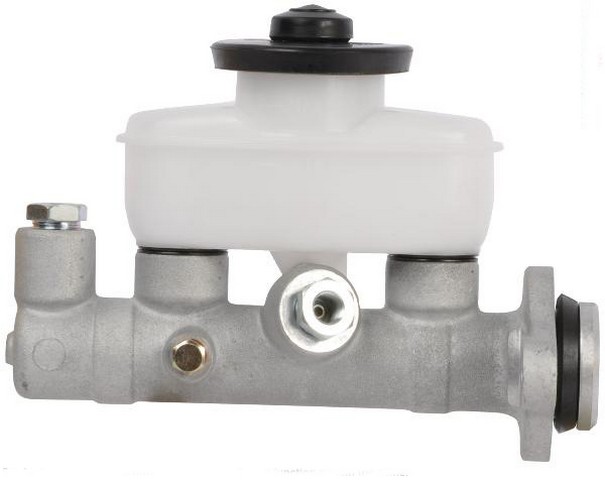  100-1633 Brake Master Cylinder For TOYOTA