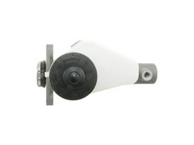 100-1636 Brake Master Cylinder For CHEVROLET,TOYOTA