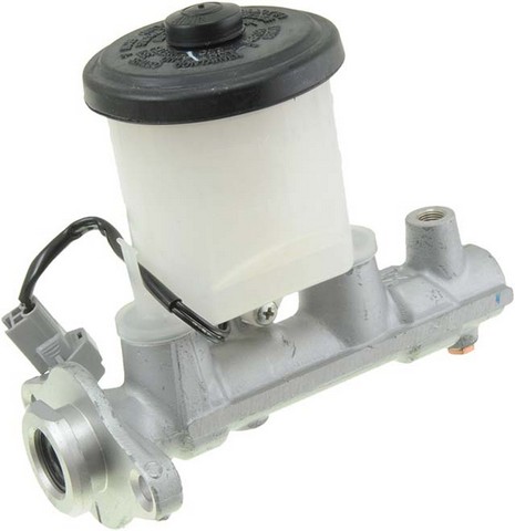  100-1637 Brake Master Cylinder For TOYOTA