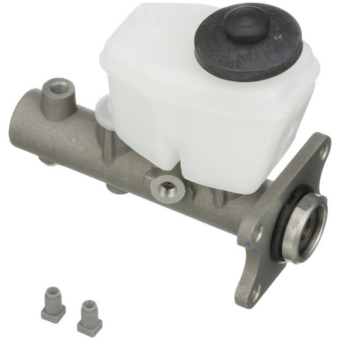  100-1654 Brake Master Cylinder For TOYOTA