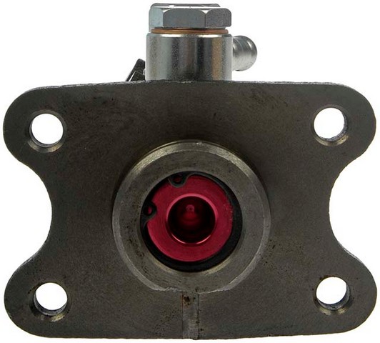  100-1673 Brake Master Cylinder For TOYOTA