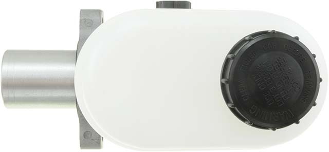  100-2546 Brake Master Cylinder For FORD