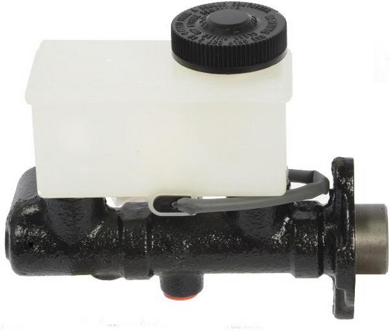  100-1720 Brake Master Cylinder For MAZDA