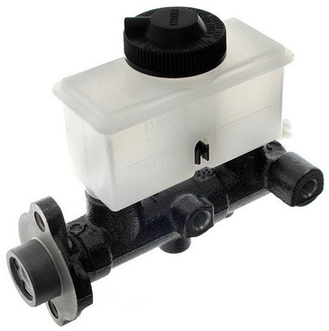  100-1721 Brake Master Cylinder For MAZDA