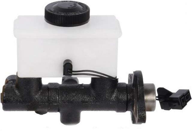  100-1741 Brake Master Cylinder For MAZDA