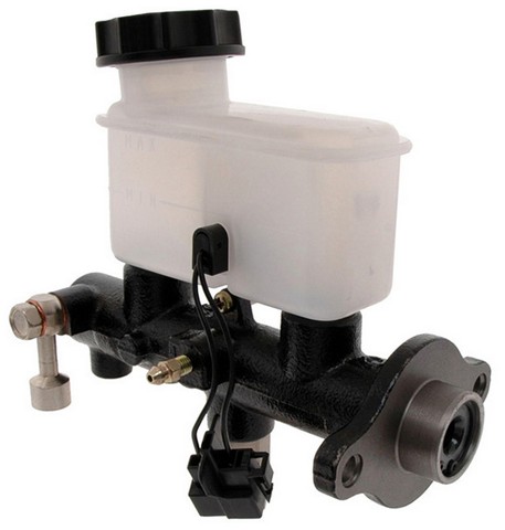 100-1763 Brake Master Cylinder For MAZDA
