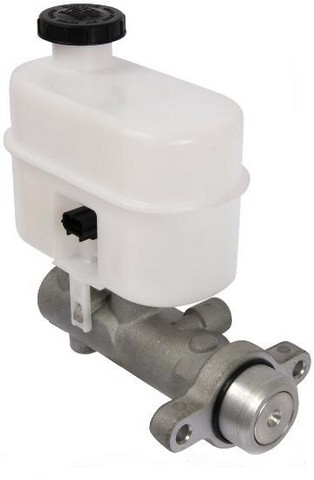  100-1806 Brake Master Cylinder For MAZDA