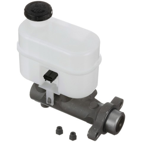  100-2572 Brake Master Cylinder For FORD