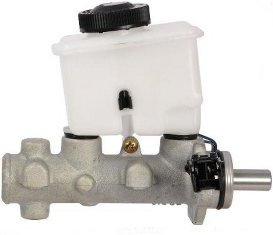  100-1810 Brake Master Cylinder For MAZDA