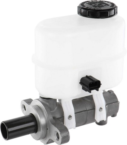  100-2574 Brake Master Cylinder For FORD