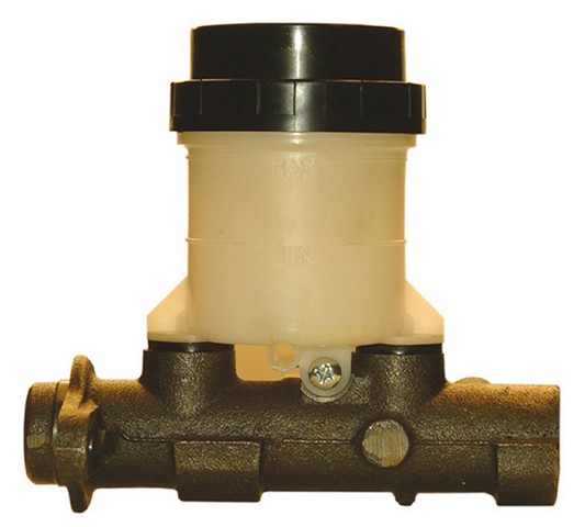  100-1821 Brake Master Cylinder For DODGE,MITSUBISHI,PLYMOUTH