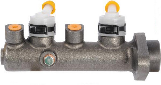  100-1824 Brake Master Cylinder For DODGE,MITSUBISHI
