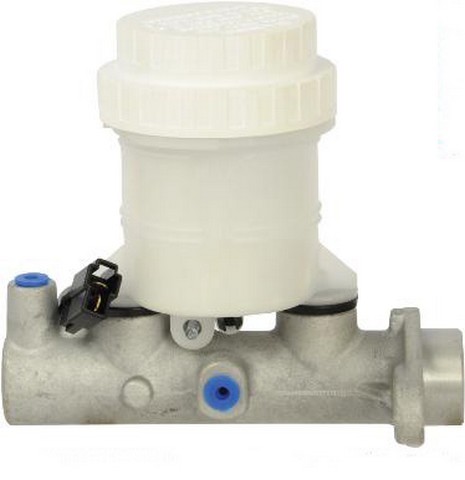  100-1826 Brake Master Cylinder For EAGLE,MITSUBISHI,PLYMOUTH