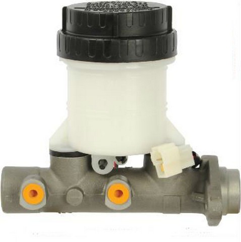  100-1867 Brake Master Cylinder For DODGE,EAGLE,HYUNDAI,MITSUBISHI,PLYMOUTH
