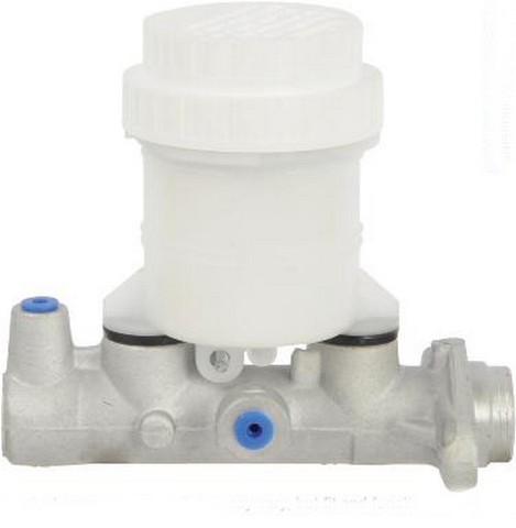  100-1870 Brake Master Cylinder For DODGE,MITSUBISHI,PLYMOUTH