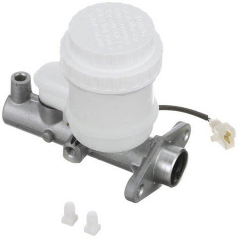  100-1893 Brake Master Cylinder For DODGE,JEEP,MITSUBISHI