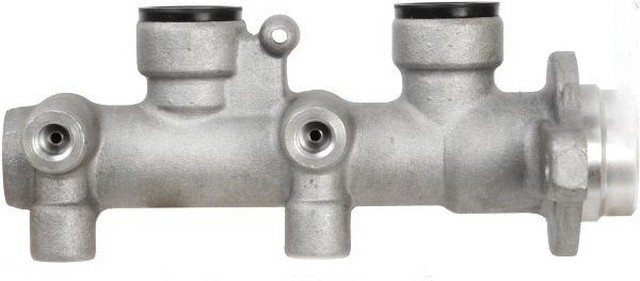  100-1897 Brake Master Cylinder For SUBARU