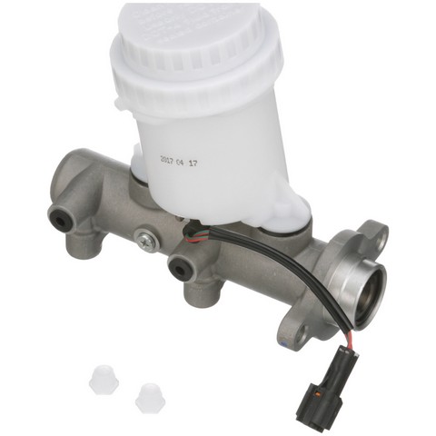  100-1905 Brake Master Cylinder For SUBARU