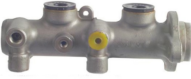  100-1906 Brake Master Cylinder For SUBARU