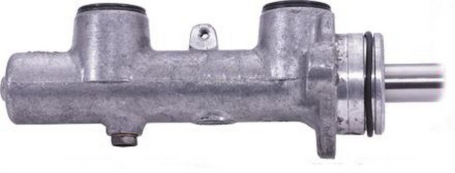  100-1922 Brake Master Cylinder For CHEVROLET,PONTIAC,SUZUKI